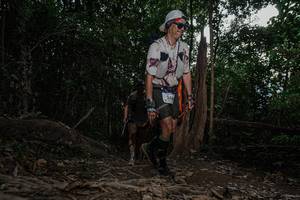 BIB: 
                            <button type="button" onclick="openModal(25784448)" class="btn btn-primary btn-sm float-right btn-popup" data-toggle="modal" data-target=".modal-high-quality">
                        <i class="fas fa-shopping-cart"></i> Add to Cart
                    </button>
                                            <button type="button" onclick="isThisMe(25784448, true)" class="btn btn-success btn-sm float-right btn-popup btn-isme hidden" data-toggle="tooltip" data-placement="bottom" title="นี่คือรูปของคุณใช่ไหม คลิกที่นี่เพื่อเอาเข้าอัลบั้ม">
                        <i class="fas fa-plus"></i> Add to album
                    </button>
                    <button type="button" onclick="isThisMe(25784448, false)" class="btn btn-warning btn-sm float-right btn-popup btn-isnotme hidden">
                        <i class="fas fa-ban"></i> Remove from album
                    </button>